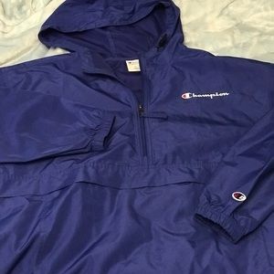 Women’s brand new wind breaker